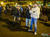 2351img_2806