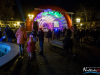 2351img_2809