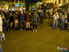 2352img_2812