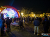 2352img_2814