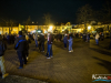 2352img_2815