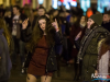 2355img_2828