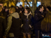 2355img_2830