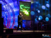 2356img_2833