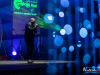 2356img_2836