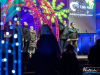 2356img_2840