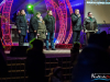 2357img_2845