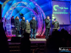 2357img_2846