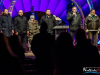 2357img_2851