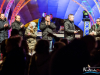 2358img_2857