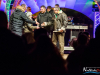2358img_2859