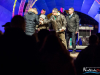 2358img_2867
