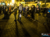 2359img_2871
