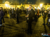 2359img_2872