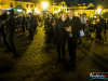 2359img_2875