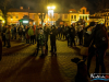z0000img_2882
