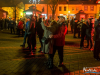 z0000img_2903
