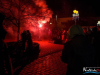 z0000img_2905