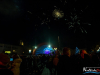 z0000img_2910