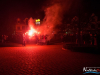 z0000img_2932