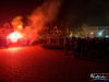 z0000img_2934