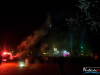z0001img_2953