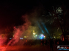 z0001img_2970