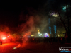 z0001img_2976