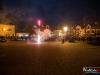 z0003img_3037