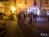 z0003img_3066