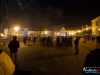 z0004img_3081