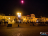 z0006img_3142