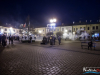 z0006img_3145