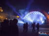 sylwek2013-tarnobrzeg0004