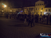 sylwek2013-tarnobrzeg0005
