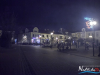 sylwek2013-tarnobrzeg0006