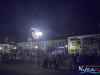 sylwek2013-tarnobrzeg0007