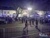 sylwek2013-tarnobrzeg0008