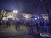 sylwek2013-tarnobrzeg0009