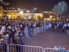 sylwek2013-tarnobrzeg0010