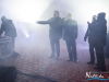 sylwek2013-tarnobrzeg0012