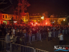 sylwek2013-tarnobrzeg0015