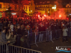 sylwek2013-tarnobrzeg0016