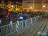 sylwek2013-tarnobrzeg0017
