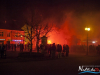 sylwek2013-tarnobrzeg0018