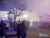 sylwek2013-tarnobrzeg0019