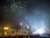 sylwek2013-tarnobrzeg0022