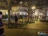 sylwek2013-tarnobrzeg0024