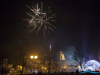 sylwek2013-tarnobrzeg0025