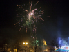 sylwek2013-tarnobrzeg0027